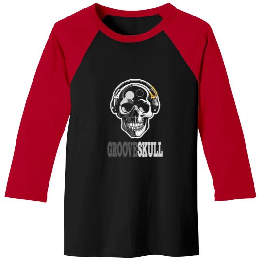 Discover Trapstar s Baseball Tees