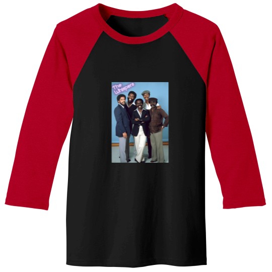Discover 70'S-Funk-T-Shirt-132 Baseball Tees