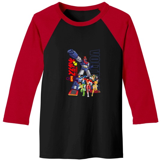Discover My-Favorite-People-The-Family-We-Choose-People-Call-Me-Halloween Shirt Baseball Tees