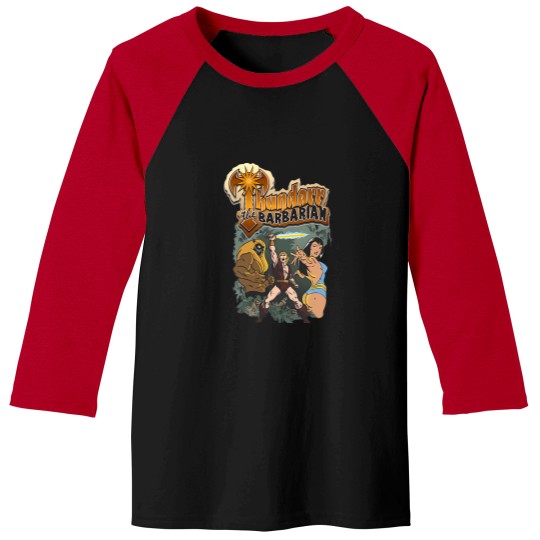 Discover My-Favorite-People-The-Way-You'Re-Kissing-Happy-Vintage-Inspirational-(1) Tee Baseball Tees