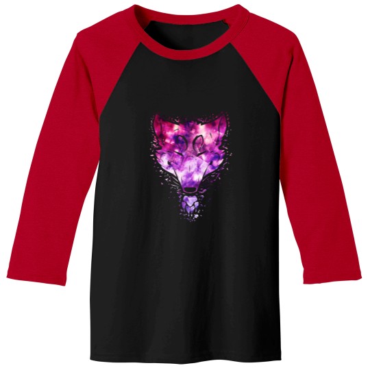Discover - Afterlife + Baseball Tees