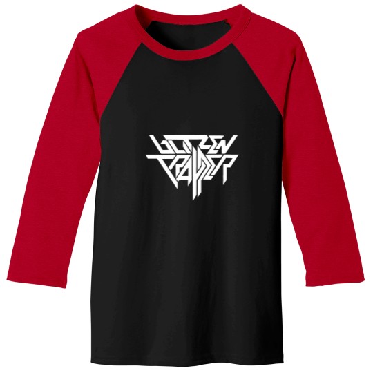 Discover WunoD Men Blitzen Trapper Band Baseball Tees