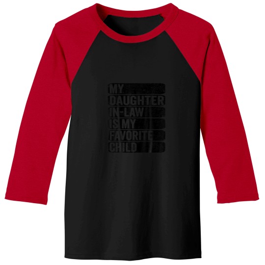 Discover cat Baseball Tees