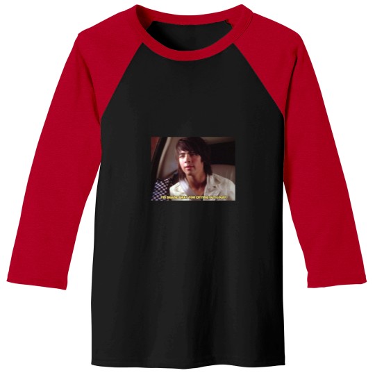 Discover Shane Gray Baseball Tees