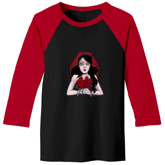 Discover Helena -1 Baseball Tees