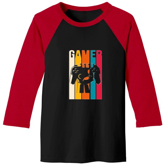 Discover You R The 1 Essential T-Shirt Baseball Tees