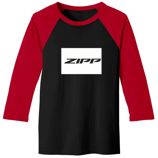 Discover p bike logo ervice coure Baseball Tees