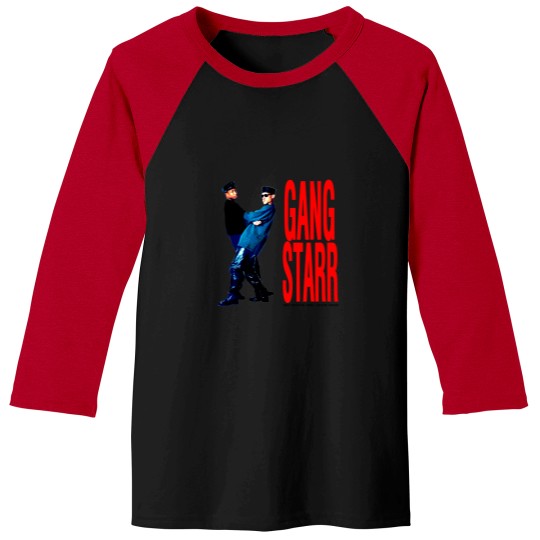 Discover No More Mr Nice Guy (1) Baseball Tees