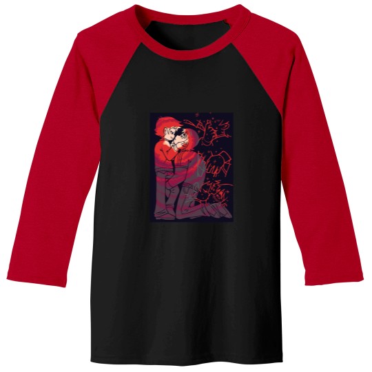 Discover Even More Toddallace Idk What To Tell You Baseball Tees