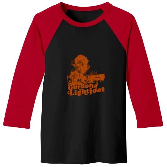 Discover Day Gift For Do You Have The Time Limited Edition Birthday Baseball Tees