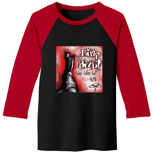 Discover Limp Bizkit Band Limp Bizkit Limp Bizkit Limp Bizkit Limp Bizkit Limp Bizkit Limp Bizkit Baseball Tees