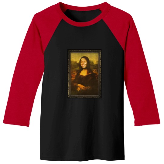Discover Renaissance Rik Funn Gifts Baseball Tees