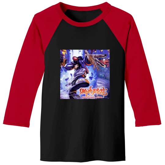 Discover Limp Bizkit Band Limp Bizkit Limp Bizkit Limp Bizkit Limp Bizkit Limp Bizkit Limp Bizkit Baseball Tees