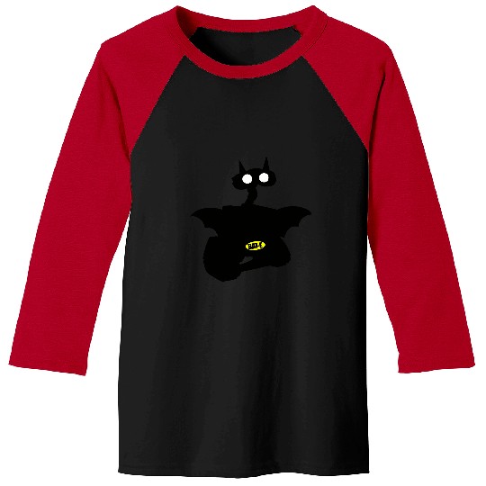 Discover BATE right hero now need we the Baseball Tees