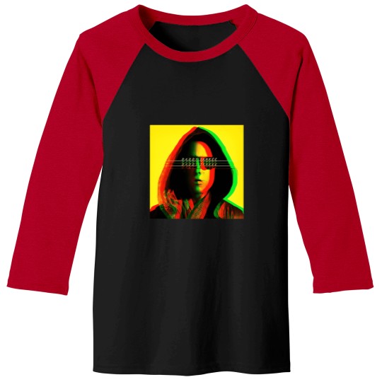 Discover daddy  2 2 Baseball Tees