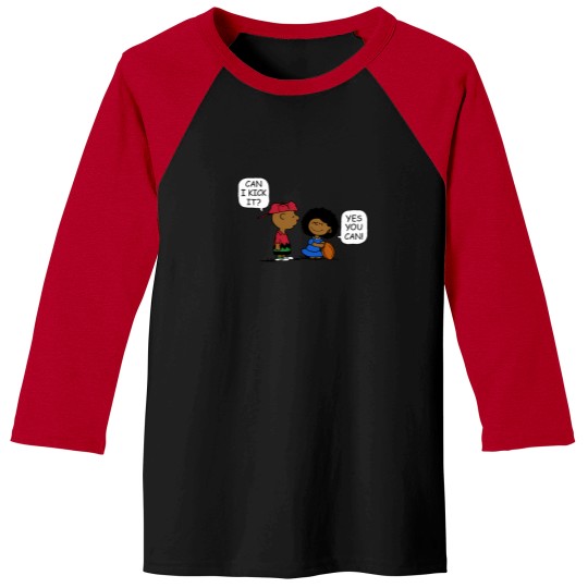 Discover Can I Kick It To My Tribe That Flows In Layers T-Shirt Baseball Tees