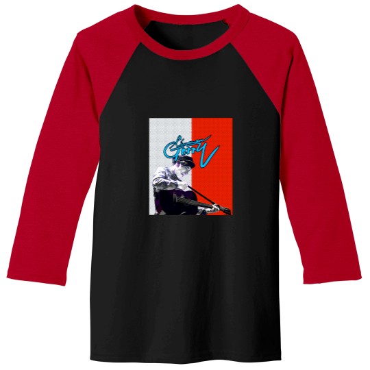 Discover Pakde CinnamonPakdeCinnamon Baseball Tees