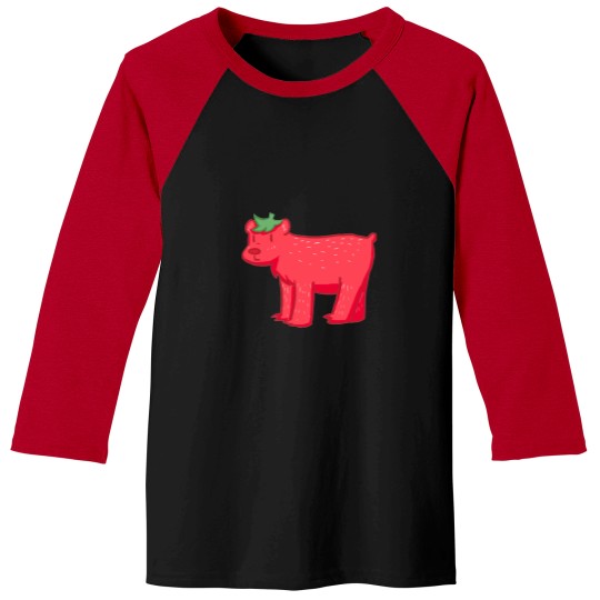 Discover LDShadowLady 3LDShadowLady3 Baseball Tees