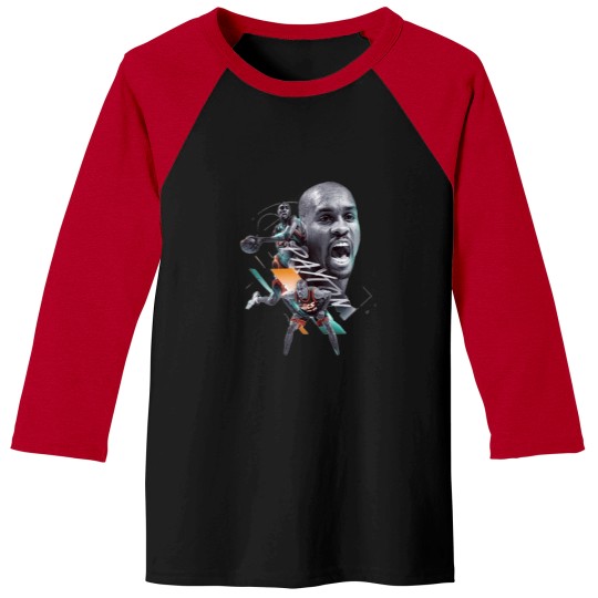 Discover Gary Payton 1 Baseball Tees