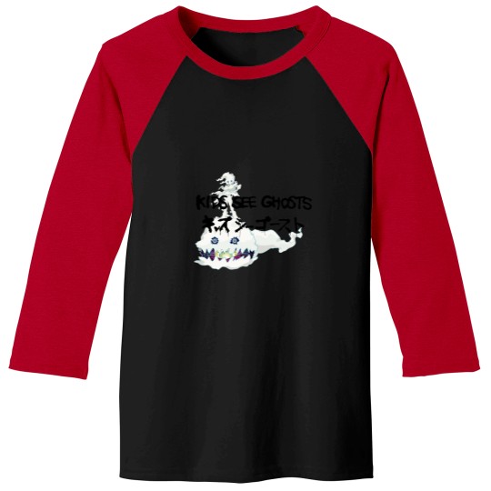 Discover kids see s Baseball Tees