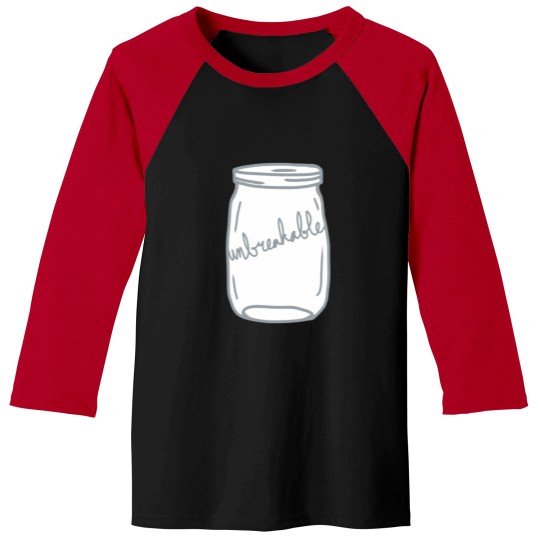 Discover you_re not gonna believe me, Cam... this is unbreakable Baseball Tees