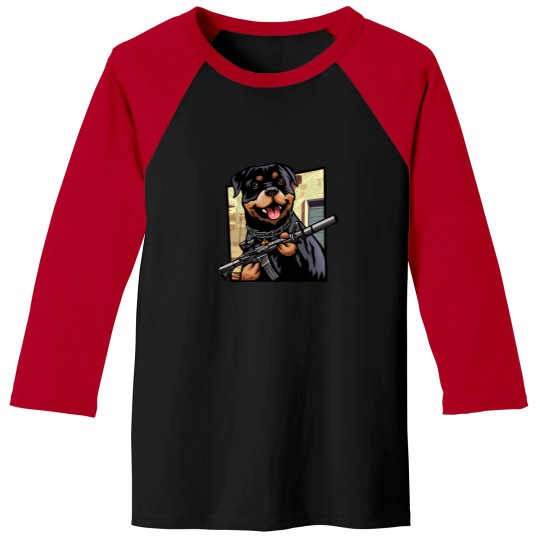 Discover Go Brrrrrrrrrrrr! Baseball Tees