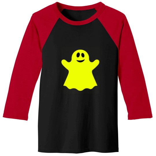Discover You like Scary movies too 3 Baseball Tees