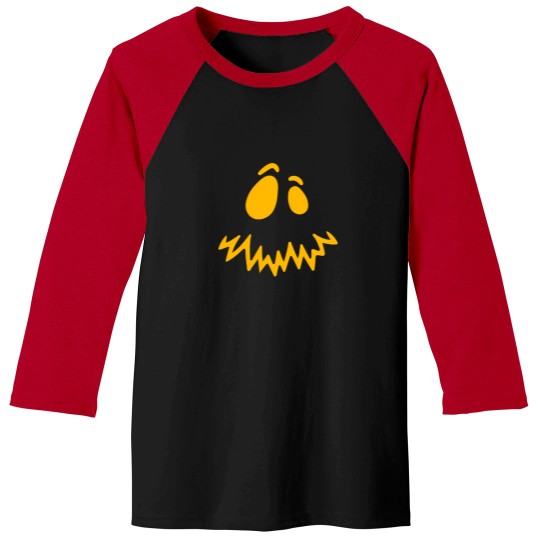 Discover Embarrassing Halloween 506 Baseball Tees