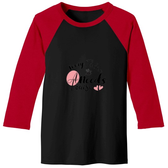 Discover Camp Friends Are the  Friends 12 Baseball Tees