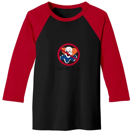Discover van band halen van band halen van band halen van band halen Baseball Tees