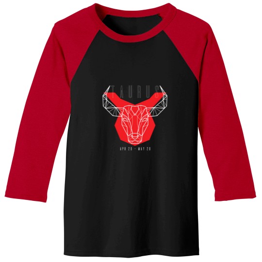Discover Copie de Zodiac sign scorpio light version Active T-Shirt Baseball Tees