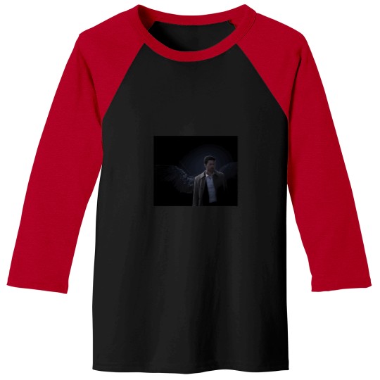 Discover 1613-Warrior-Baseball--Sleeve-T-Shirt Baseball Tees