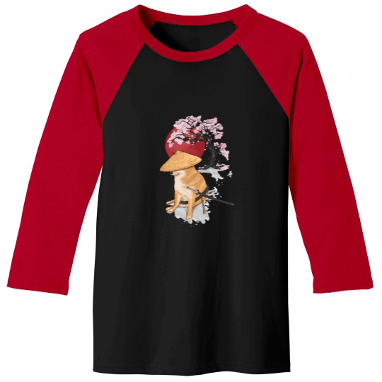 Discover Meme-Cheems T-Shirt Baseball Tees