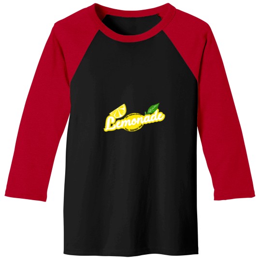 Discover LEMONADEquot Don Toliver Internet Money na NAV Baseball Tees