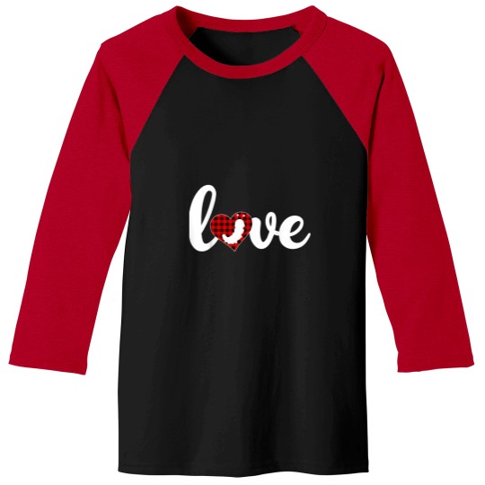 Discover Caterpillar Lover Love Caterpillar Valentine . 1, Buffalo Bill's Body Lotion Label , Buffalo Bill's Body Lotion ,Buffalo Bill's Custom Leather Baseball Tees