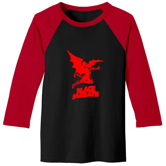 Discover Best-Musical-Rock-Band-Logo-Premium-T-Shirt Baseball Tees