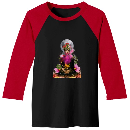 Discover I-Drank-To-Drown-My-Sorrows-But-The-Damned-Things-Learned-How-To-Swim. T-Shirt Baseball Tees