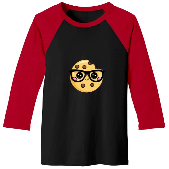 Discover BITEY MOON Baseball Tees