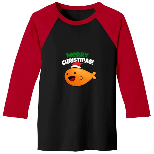 Discover Tiko merch tiko fishy on me Baseball Tees