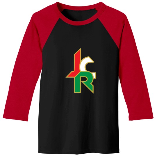 Discover Jose Carlos irez Boxing JCR Baseball Tees