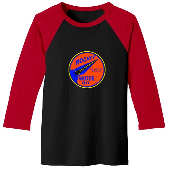 Discover Rip-Wheeler-Montana-YStone-Sticker-(1) T-Shirt Baseball Tees