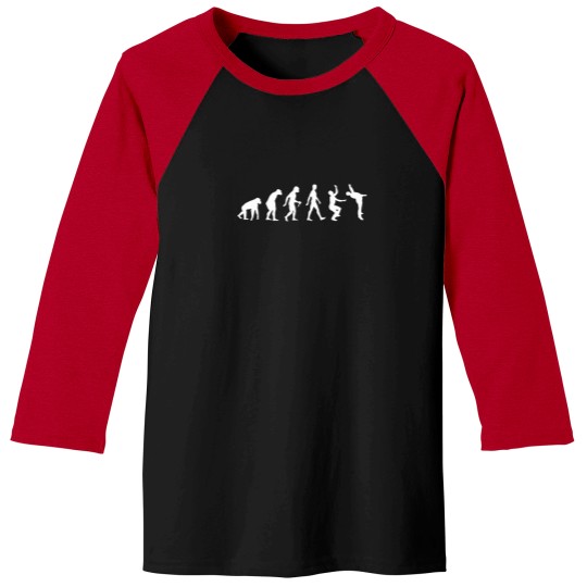 Discover Phasmophobia-Evolution-Funny-Bug-Design-T-Shirt---Unisex-Adults-Black-Small Baseball Tees