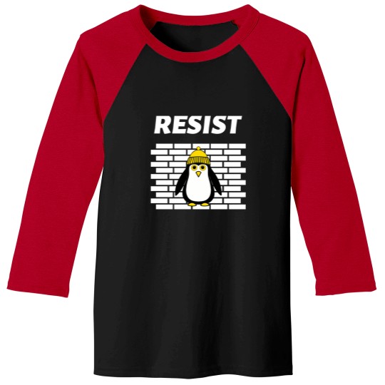 Discover Flippers Up Tariffs Active T Tee Baseball Tees