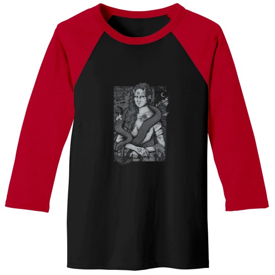 Discover Original Sin Too Good For A Free Banana61 Baseball Tees