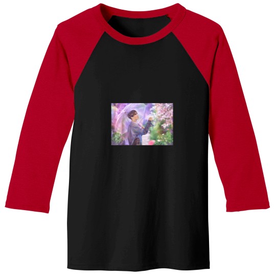 Discover Stay Gold I can&39;t stop drinking the coffee  - Lorelai Gilmore Baseball Tees