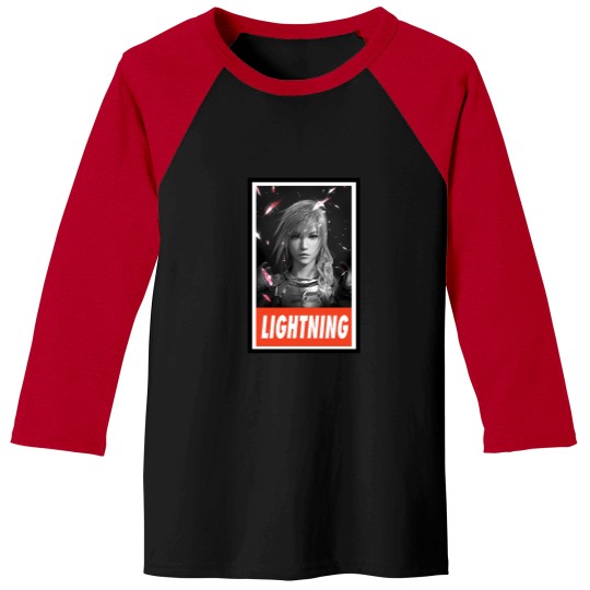 Discover nan Baseball Tees