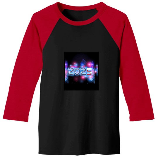 Discover 2025-Sleeveless-Top T-Shirt Baseball Tees