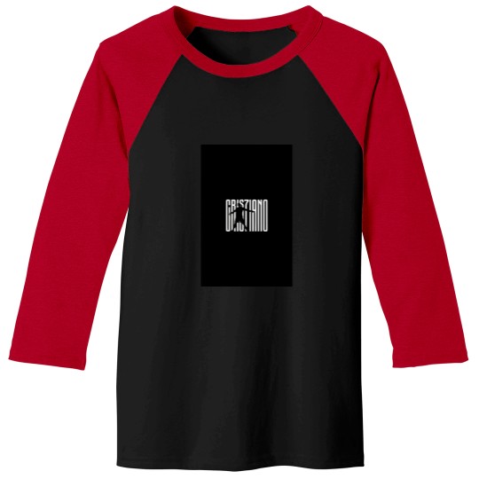 Discover Best-Seller-Iphone-Case--Cover-(3) T-Shirt Baseball Tees