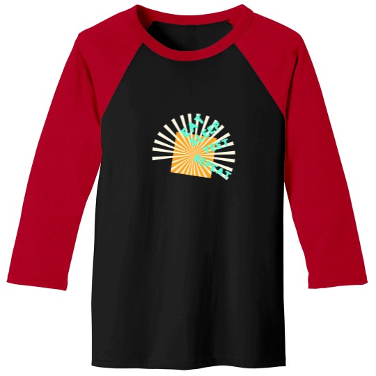 Discover Eat-Sleep-Yeet-Repeat-Retro-Design T-Shirt Baseball Tees