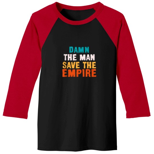 Discover Tank-Top-(3) Baseball Tees